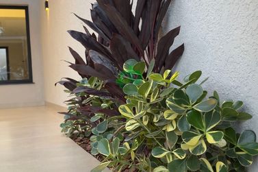 Casa &agrave; venda - 90m&sup2; - Portugal