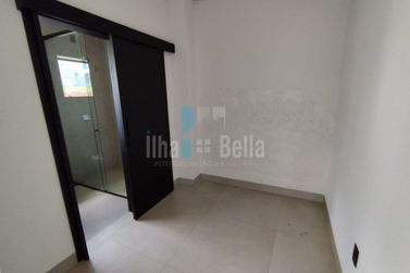 Casa para alugar - Paysage Essenza Condom&iacute;nio