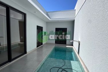 Casa &agrave; venda - 135m&sup2; - -
