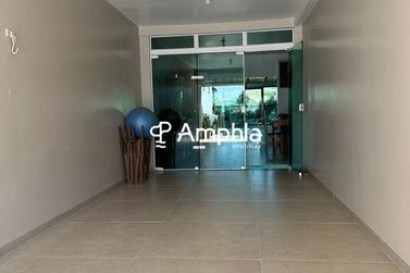 Casa &agrave; venda - 148m&sup2; - Centro