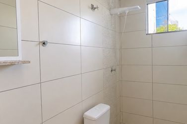 Casa &agrave; venda - 120m&sup2; - JD MORUMBI