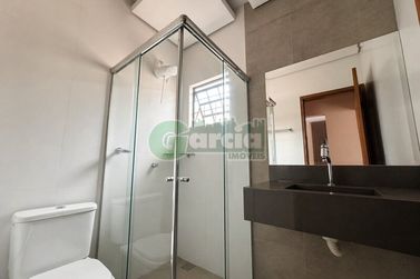 Casa para alugar - Zona V