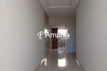 Casa &agrave; venda - 64m&sup2; - Siena