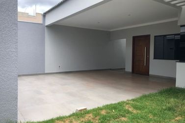 Casa &agrave; venda - 