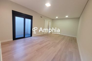 Casa &agrave; venda - 198m&sup2; - Recanto Tropical