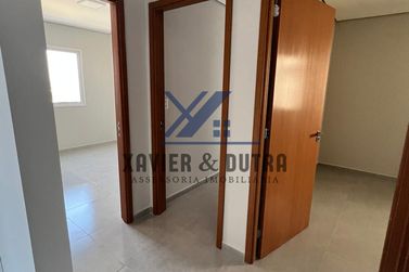 Apartamento &agrave; venda - 76m&sup2; - Zona V