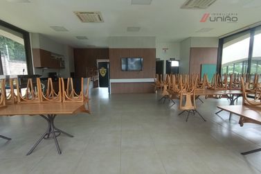 Terreno &agrave; venda - 378m&sup2; - Parque Residencial Interlagos