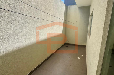 Casa &agrave; venda - 90m&sup2; - Parque Ibirapuera