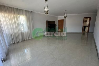 Casa para alugar - Zona VI