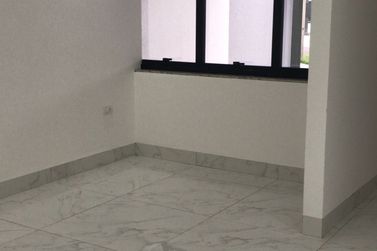 Casa &agrave; venda - 251m&sup2; - Jardim Castelo Branco