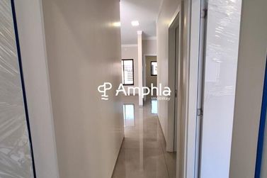 Casa &agrave; venda - 75m&sup2; - Floresta