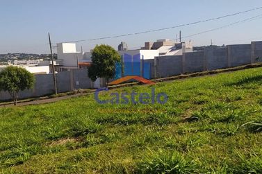 Sala Comercial &agrave; venda - 770m&sup2; - Parque Residencial Interlagos