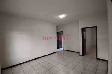 Casa para alugar - ZONA VI