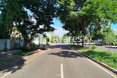 Sala Comercial para alugar - 25m&sup2; - Zona III