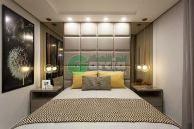 Apartamento &agrave; venda - 217m&sup2; - Jardim dos Pr&iacute;ncipes