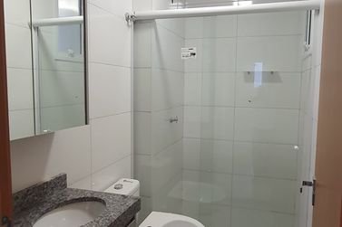 Apartamento &agrave; venda - 76m&sup2; - Jardim Ant&aacute;rtica