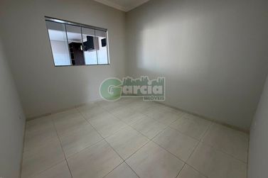 Casa para alugar - Jardim Cima