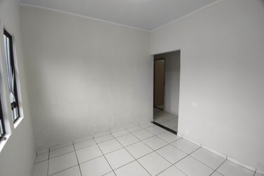 Casa para alugar - 85m&sup2; - JARDIM IPANEMA