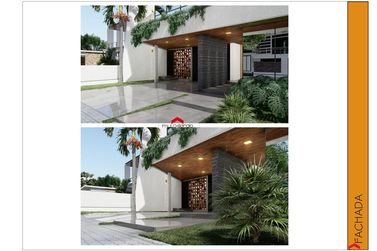 Sobrado &agrave; venda - 332m&sup2; - Parque Residencial Interlagos