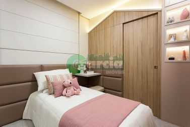 Apartamento &agrave; venda - 217m&sup2; - Jardim dos Pr&iacute;ncipes