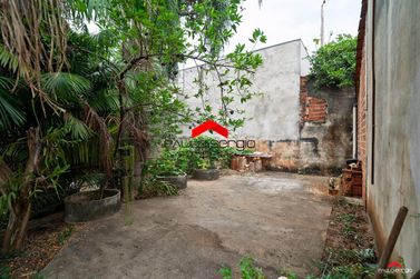 Ch&aacute;cara &agrave; venda - 445m&sup2; - Jardim America