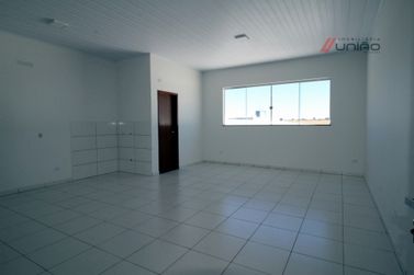 Sal&atilde;o Comercial para alugar - 40m&sup2; - Jardim Primavera
