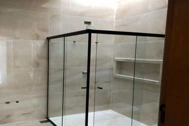 Casa &agrave; venda - 