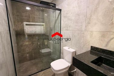 Casa &agrave; venda - 188m&sup2; - Parque dos Bandeirantes