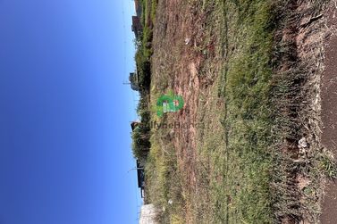 Terreno &agrave; venda - 140m&sup2; - Parque Colina Verde