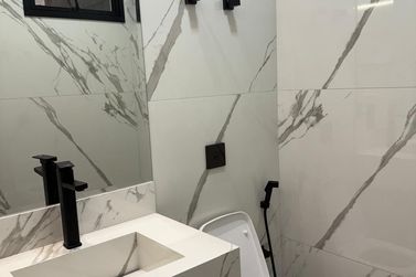 Casa &agrave; venda - 195m&sup2; - Zona II