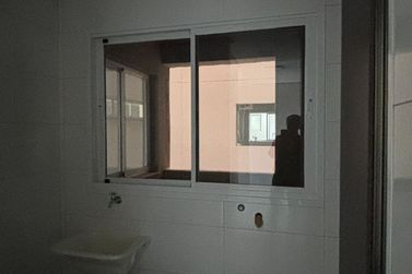 Apartamento para alugar - 76m&sup2; - Jardim Paineiras