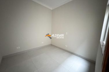 Casa para alugar - 93m&sup2; - Parque Ibirapuera