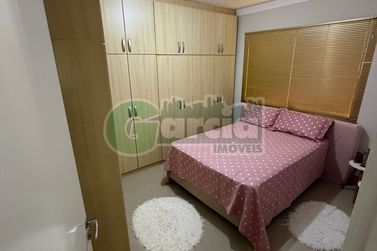 Casa &agrave; venda - 200m&sup2; - Zona I