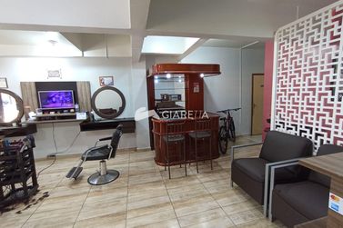 Sala Comercial &agrave; venda - 69m&sup2; - CENTRO