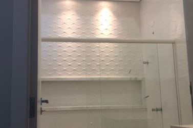 Casa &agrave; venda - 128m&sup2; - PARQUE RESIDENCIAL INTERLAGOS