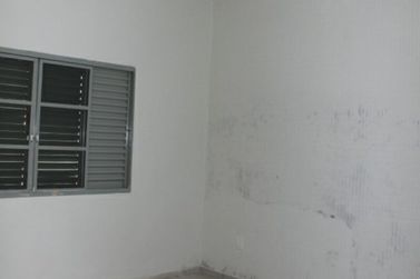 Casa &agrave; venda - 139m&sup2; - Zona II