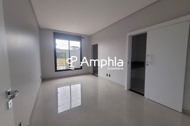 Casa &agrave; venda - 175m&sup2; - Recanto Tropical
