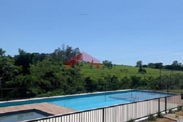 Terreno &agrave; venda - 240m&sup2; - Pr&oacute;ximo ao Shopping