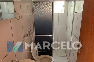 Casa para alugar - Zona VI