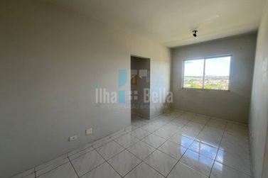Apartamento &agrave; venda - Jardim Belvedere