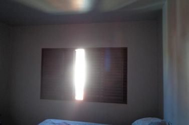 Sobrado &agrave; venda - 200m&sup2; - Zona 1