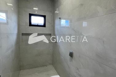 Casa &agrave; venda - 98m&sup2; - VILA INDUSTRIAL