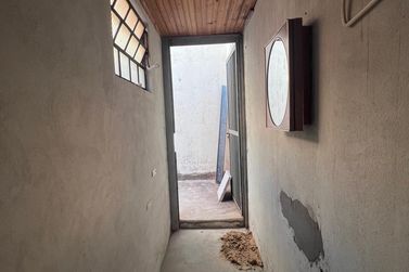 Sala Comercial para alugar - 80m&sup2; - Zona 1 A