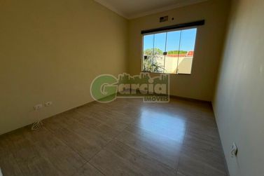 Casa para alugar - Zona II