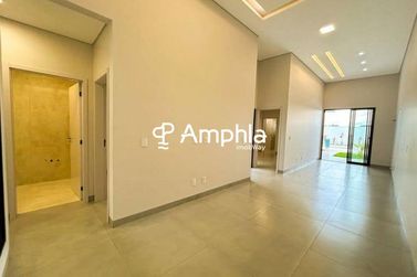 Casa &agrave; venda - 101m&sup2; - Jardim Conc&oacute;rdia