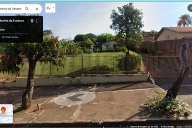 Sala Comercial &agrave; venda - 871m&sup2; - Zona Armazem