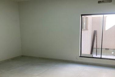 Casa &agrave; venda - Jardim Porto Seguro