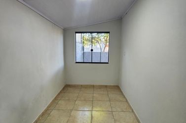 Casa para alugar - Conjunto Patrim&ocirc;nio Umuarama