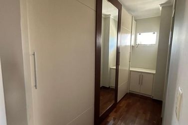 Casa para alugar - 260m&sup2; - Zona I-A