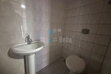 Sala Comercial para alugar - Zona III
